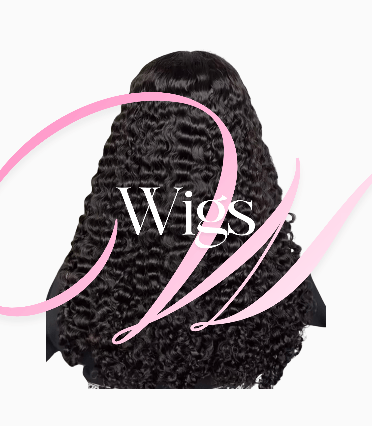 Wigs