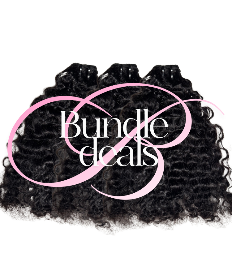 Bundle Deals