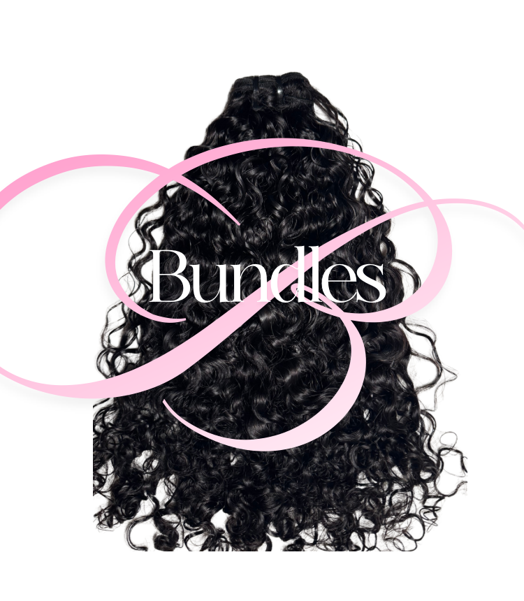 Bundles