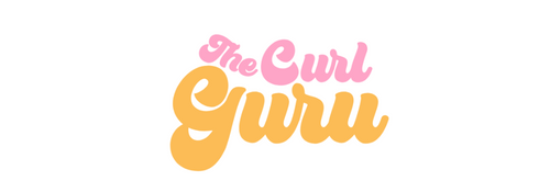 The Curl Guru